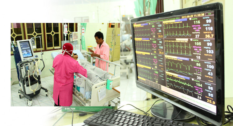 intensive-care-unit