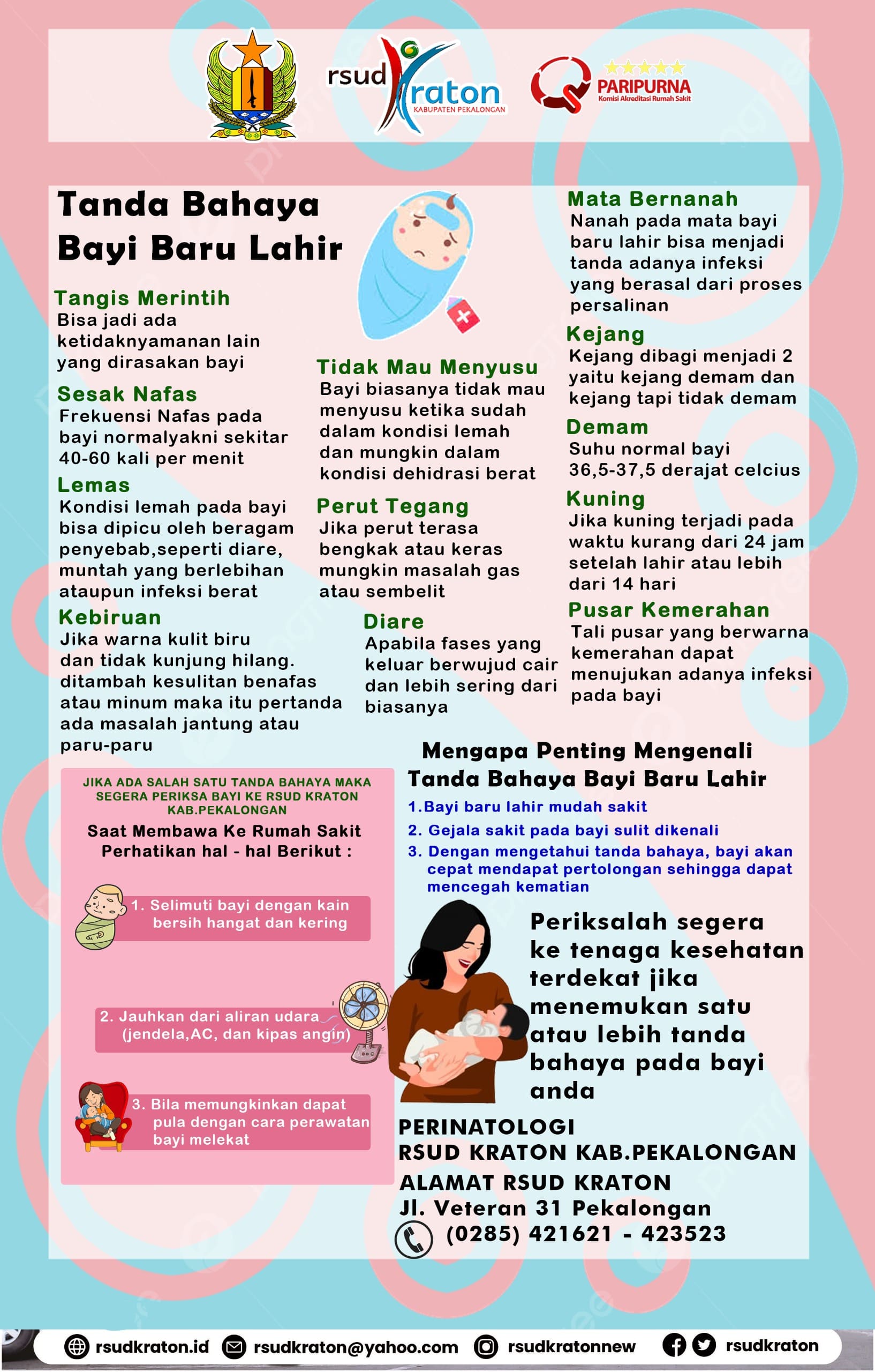 tanda-bahaya-bayi-baru-lahir