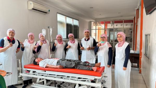 meningkatkan-kompetensi-perawat-melalui-pelatihan-btcls
