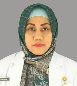 Erna Fitriana Alfanti
